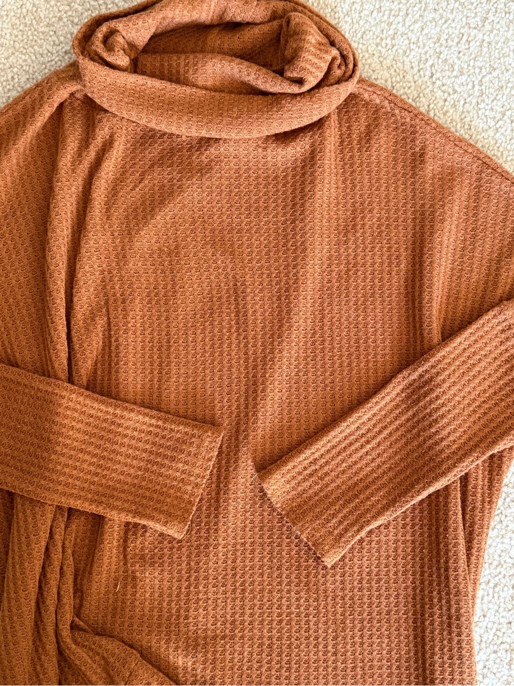 Women’s Fall Bundle • size Small - Picture 5 of 7